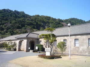 画像2 2271.jpg