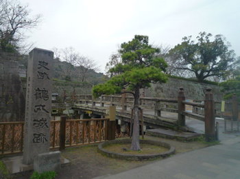 画像2 2280.jpg