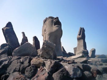 画像2 2288.jpg