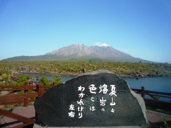 画像2 2301.jpg