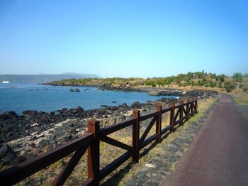 画像2 2304.jpg