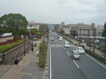 画像2 2319.jpg