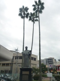 画像2 2320.jpg