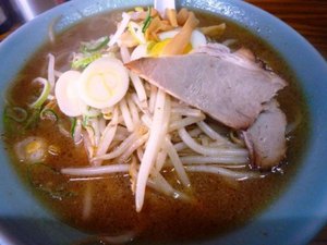 画像2 2354.jpg