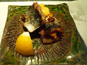 画像2 2377.jpg