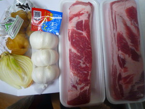 画像2 2380.jpg