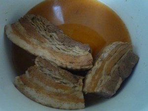 画像2 2385.jpg