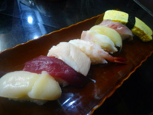 画像2 2389.jpg