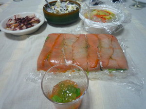 画像2 2393.jpg