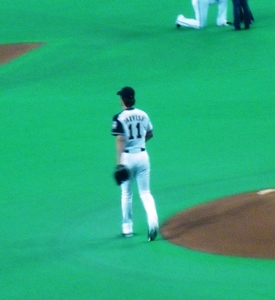 画像2 2418.jpg