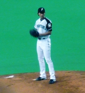 画像2 2423.jpg