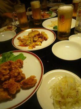画像2 2426.jpg