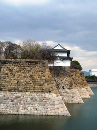 画像2 2434.jpg