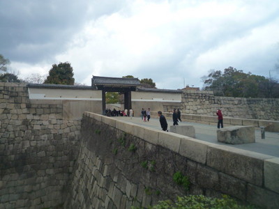 画像2 2462.jpg