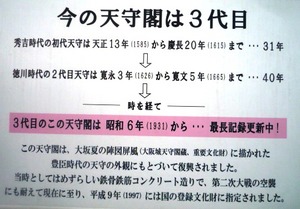 画像2 2467.jpg