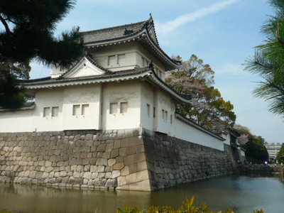 画像2 2553.jpg