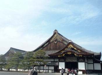 画像2 2560.jpg