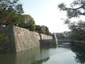 画像2 2564.jpg