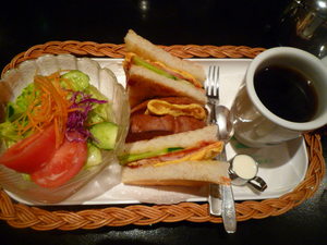 画像2 2601.jpg