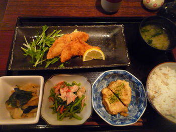 画像2 2624.jpg