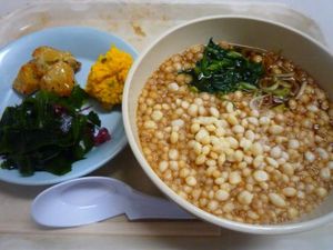 画像2 2654.jpg