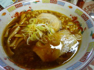 画像2 2678.jpg
