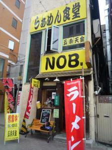 画像2 2698.jpg
