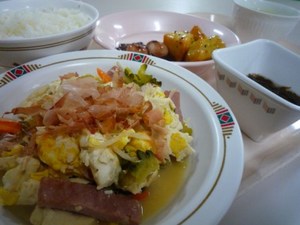 画像2 2751.jpg