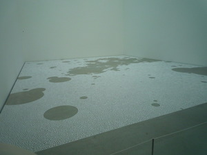 画像2 2774.jpg