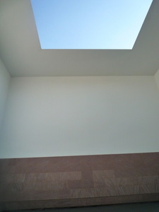 画像2 2777.jpg