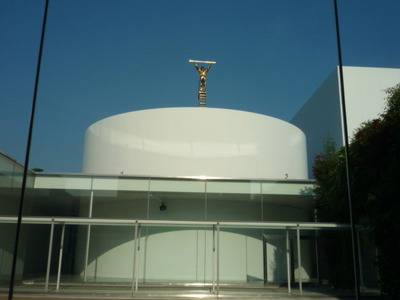 画像2 2781.jpg