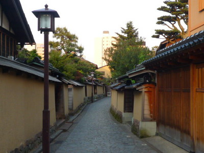 画像2 2788.jpg