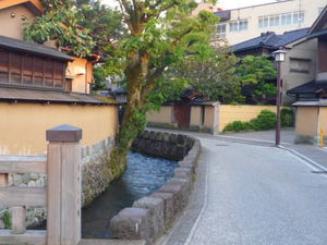 画像2 2789.jpg