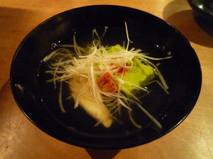 画像2 2800.jpg