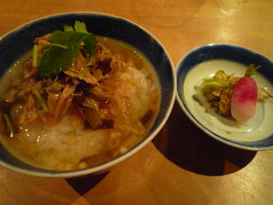 画像2 2804.jpg