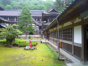 画像2 2817.jpg