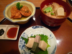 画像2 2830.jpg