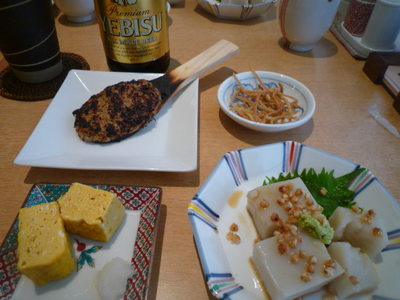 画像2 2834.jpg