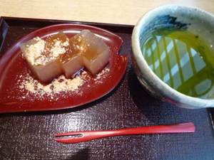 画像2 2837.jpg