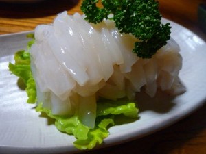画像2 2840.jpg