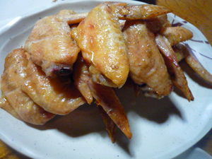 画像2 2846.jpg