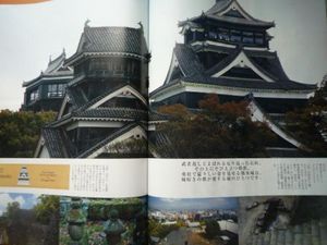 画像2 2848.jpg
