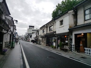 画像2 2860.jpg