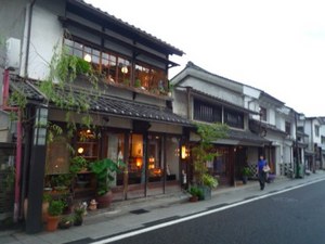 画像2 2861.jpg