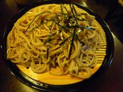 画像2 2864.jpg