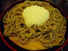 画像2 2865.jpg