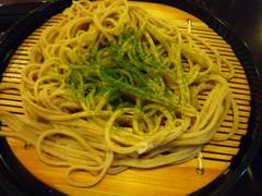 画像2 2866.jpg