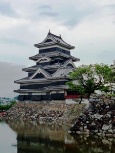 画像2 2873.jpg