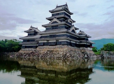 画像2 2881.jpg