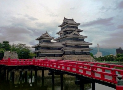 画像2 2884.jpg